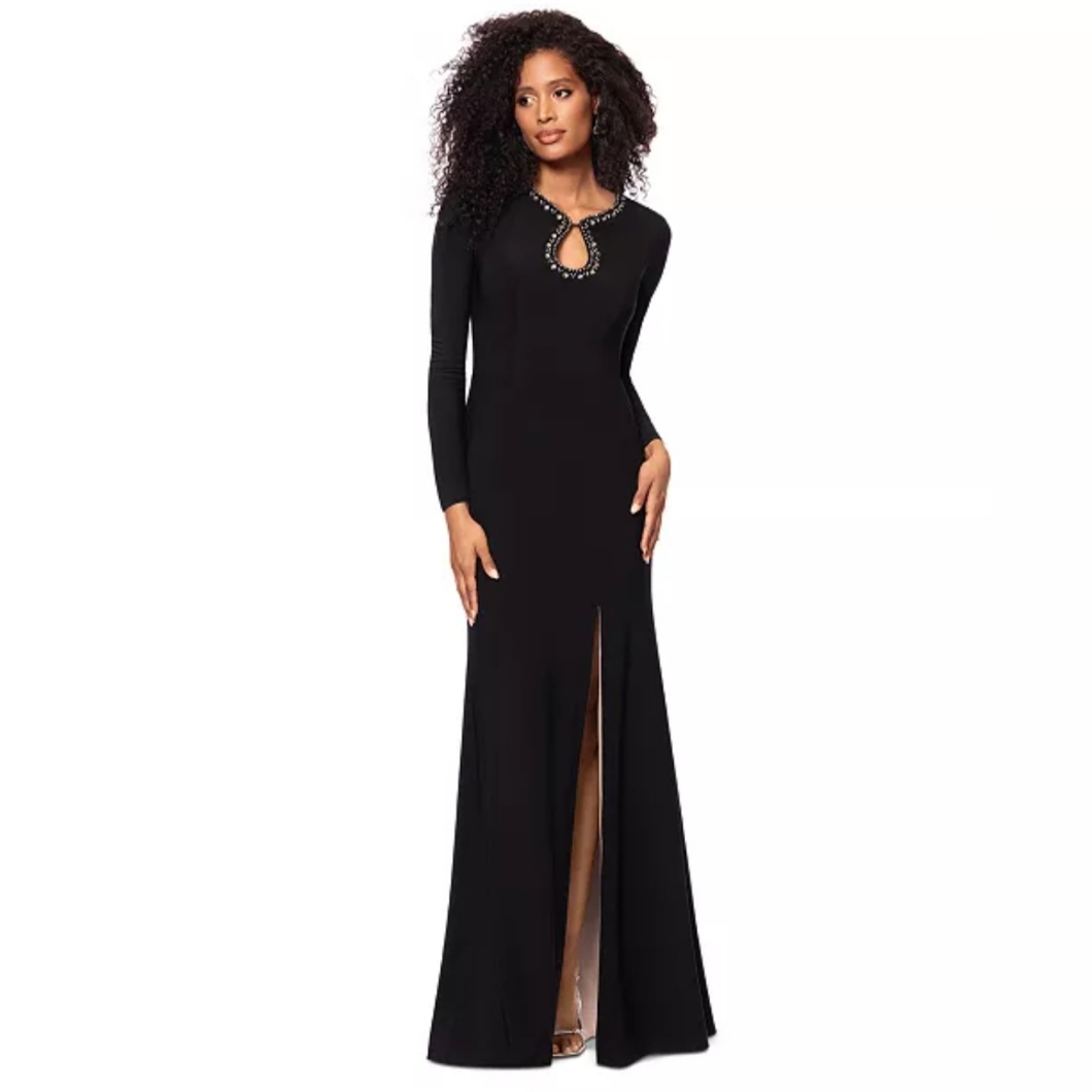 Women's Clothing (961)